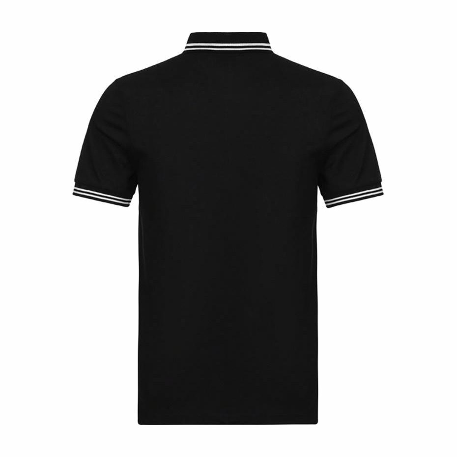 EMPORIO ARMANI Polo