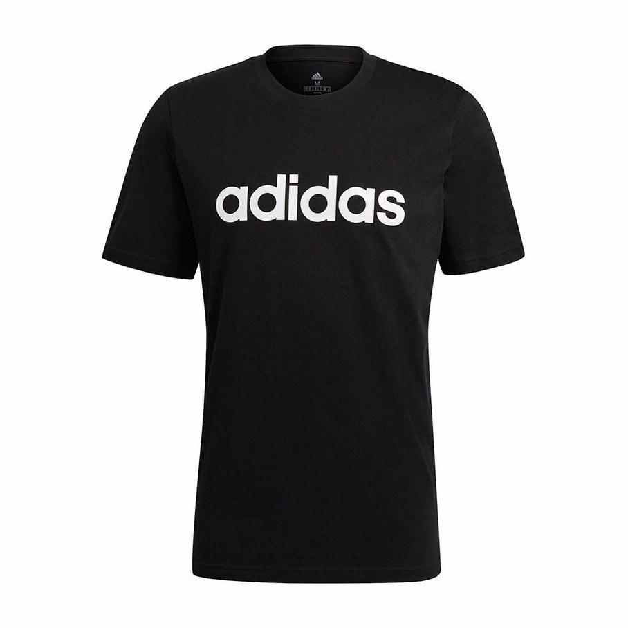 adidas M Lin Sj T