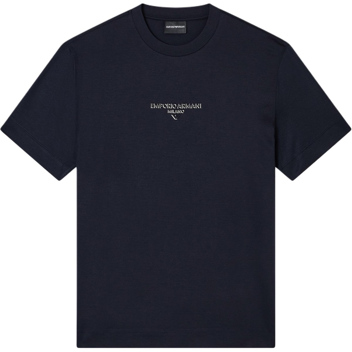 EMPORIO ARMANI logoT