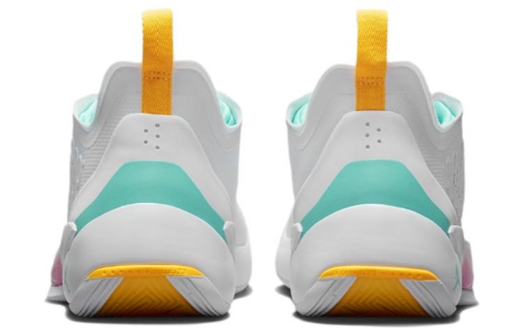 Jordan Luka 1 PF