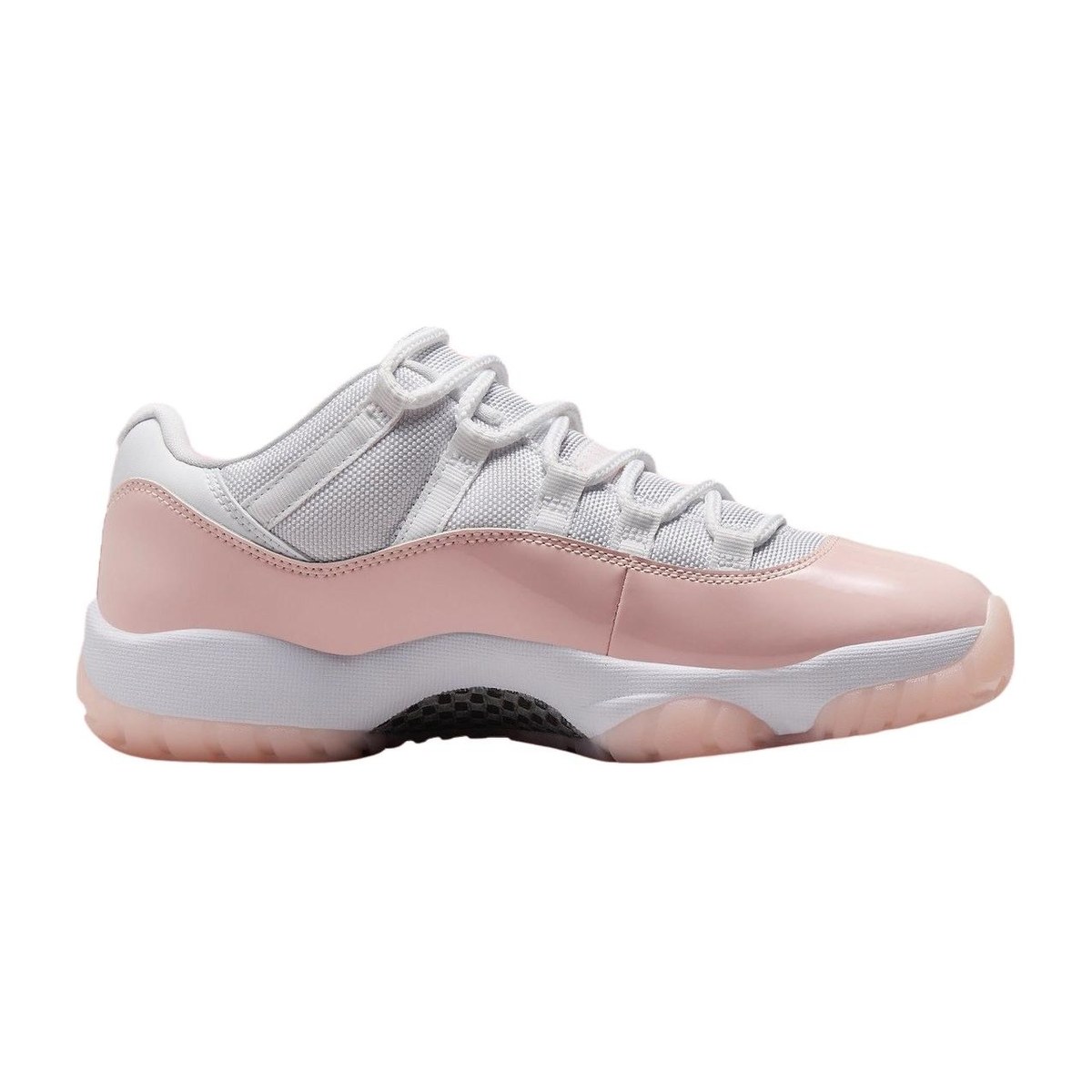 Jordan Air Jordan 11 Low WMNS Pink