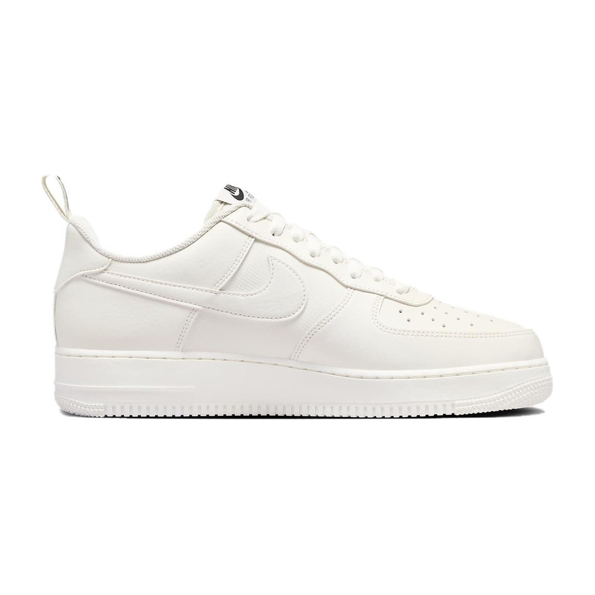 Nike Air Force 1 Low White