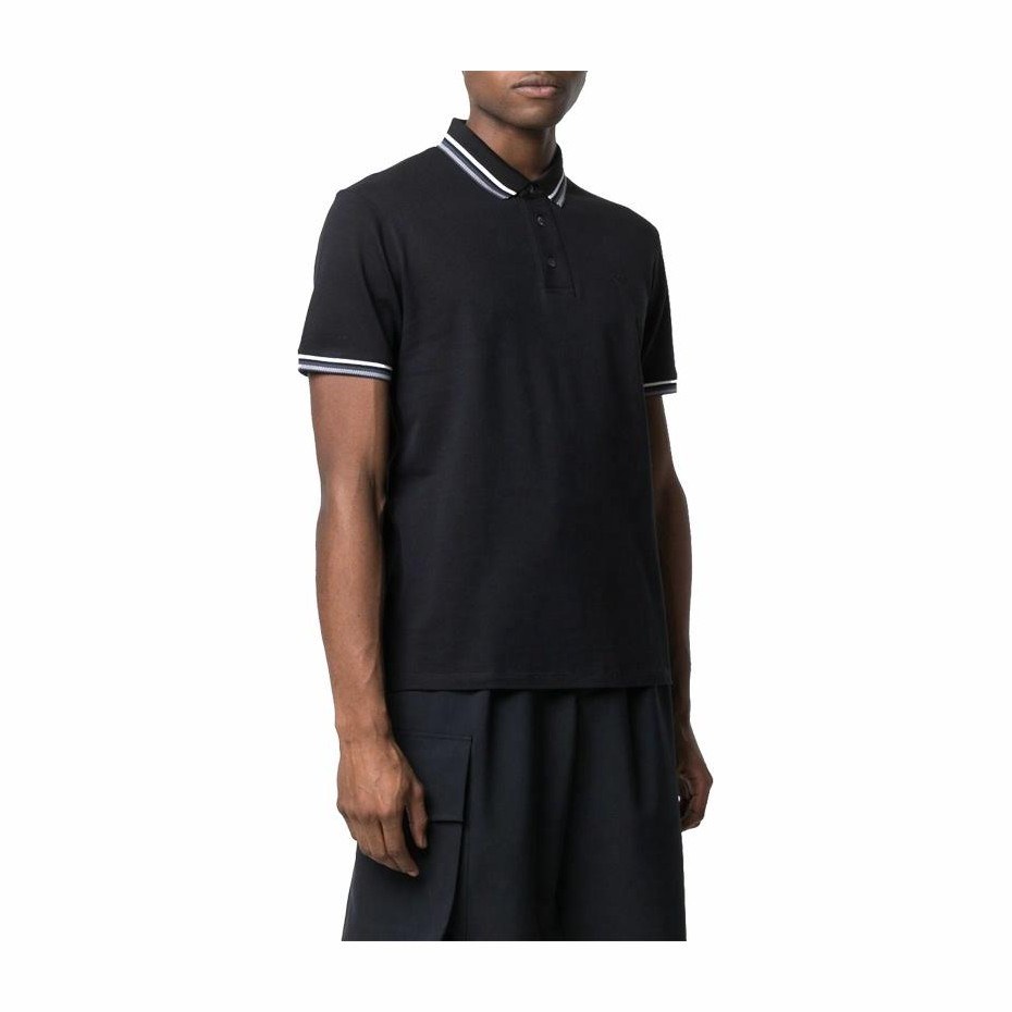 EMPORIO ARMANI Polo
