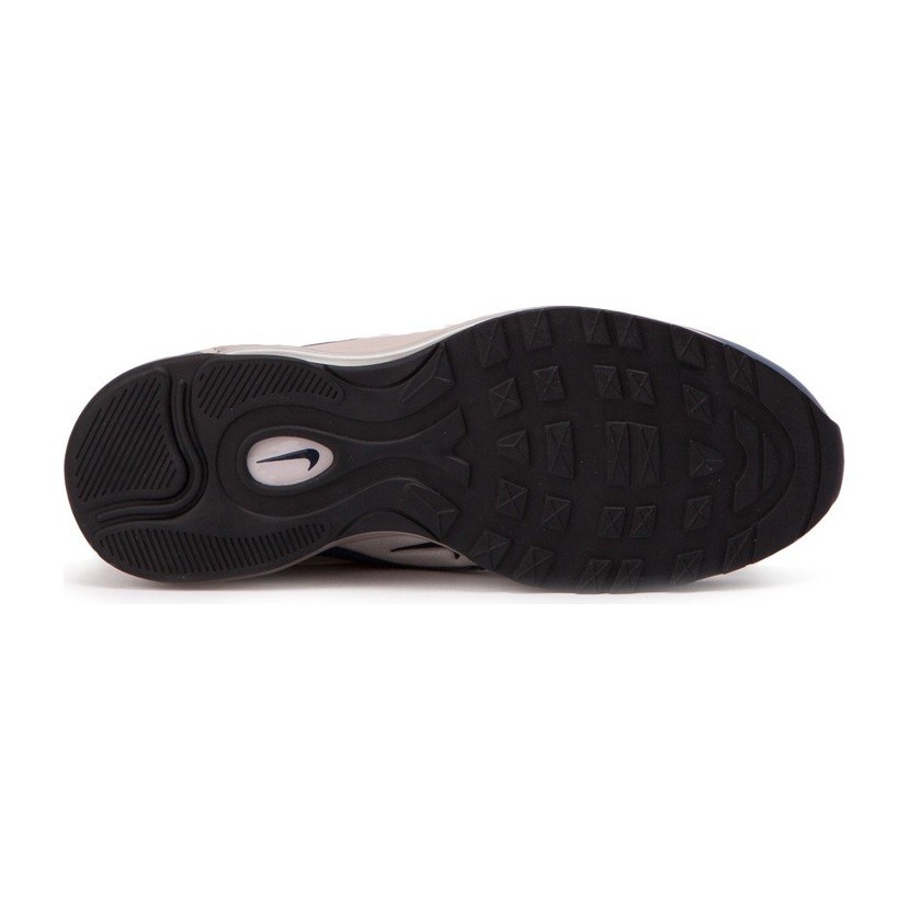 Nike Air Max 97 UL 17