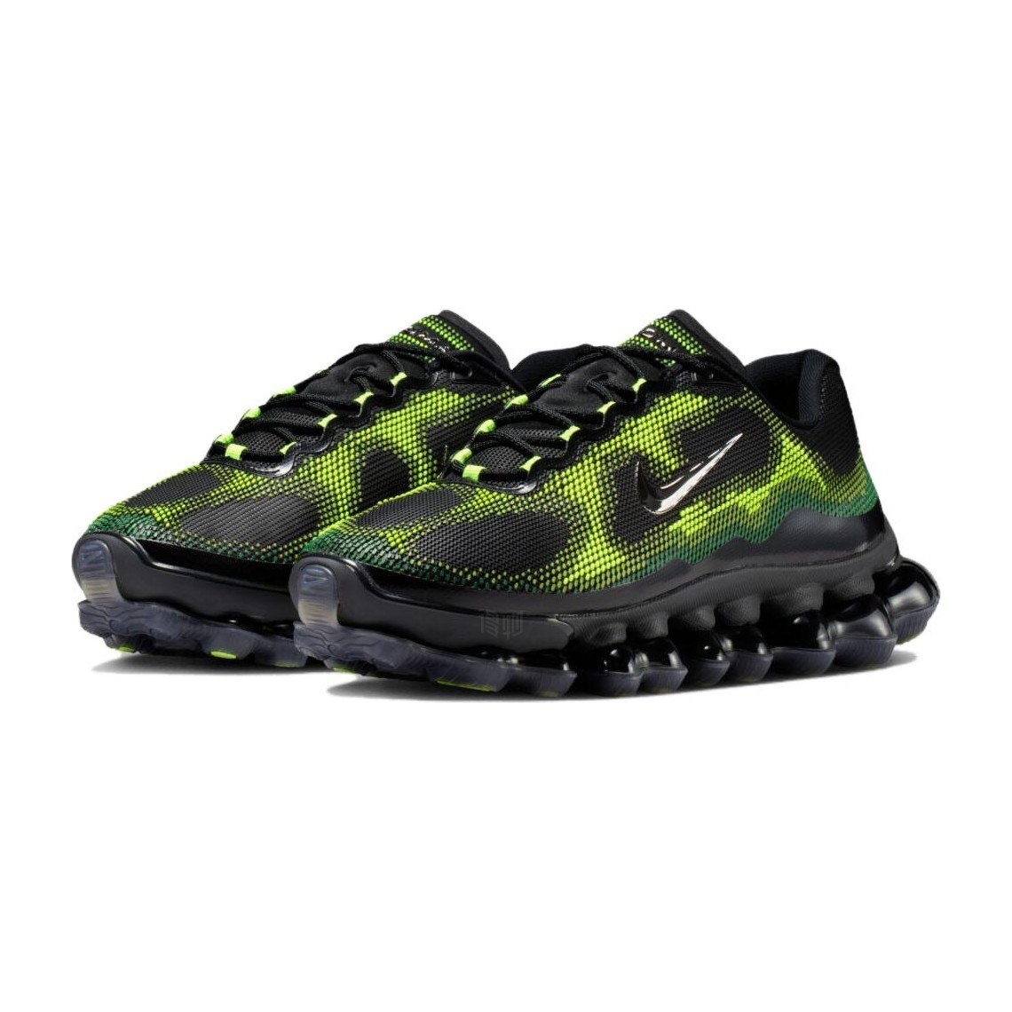 Nike AIR LIQUID MAX