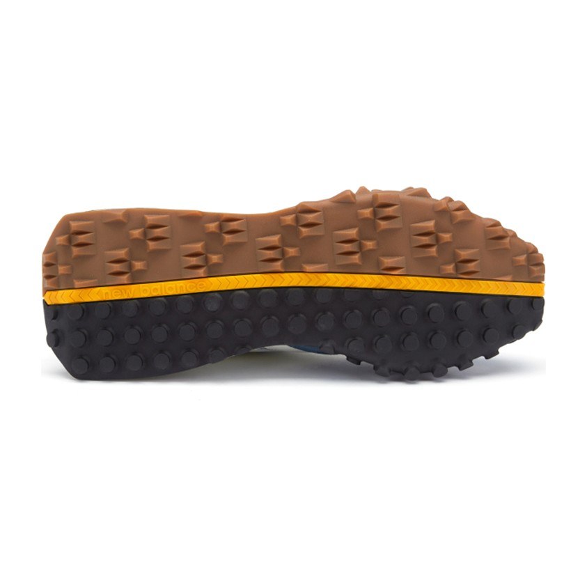 New Balance XC-72