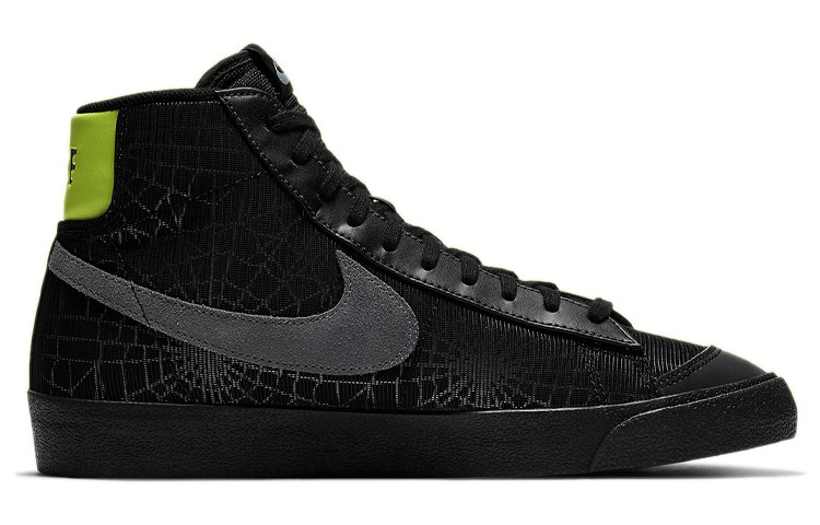 Nike Blazer "Spider Web"