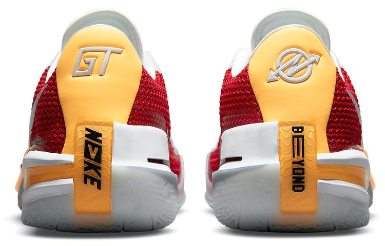 Nike Air Zoom G.T. Cut 1 EP