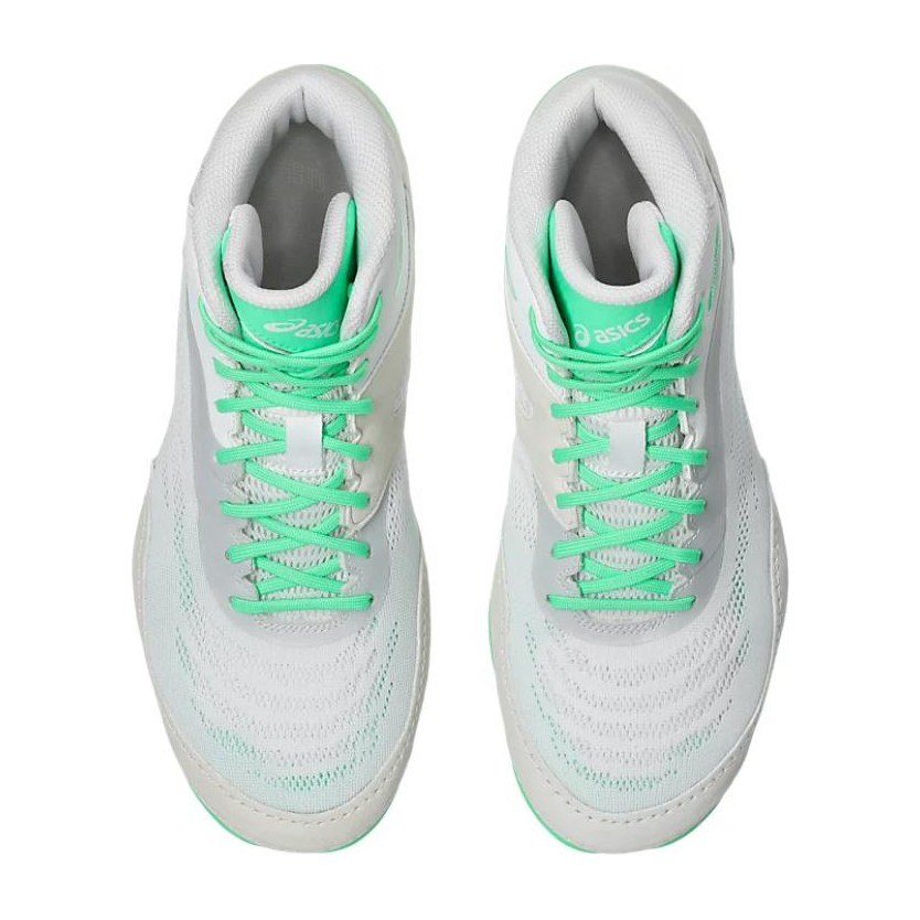 Asics Split Elite