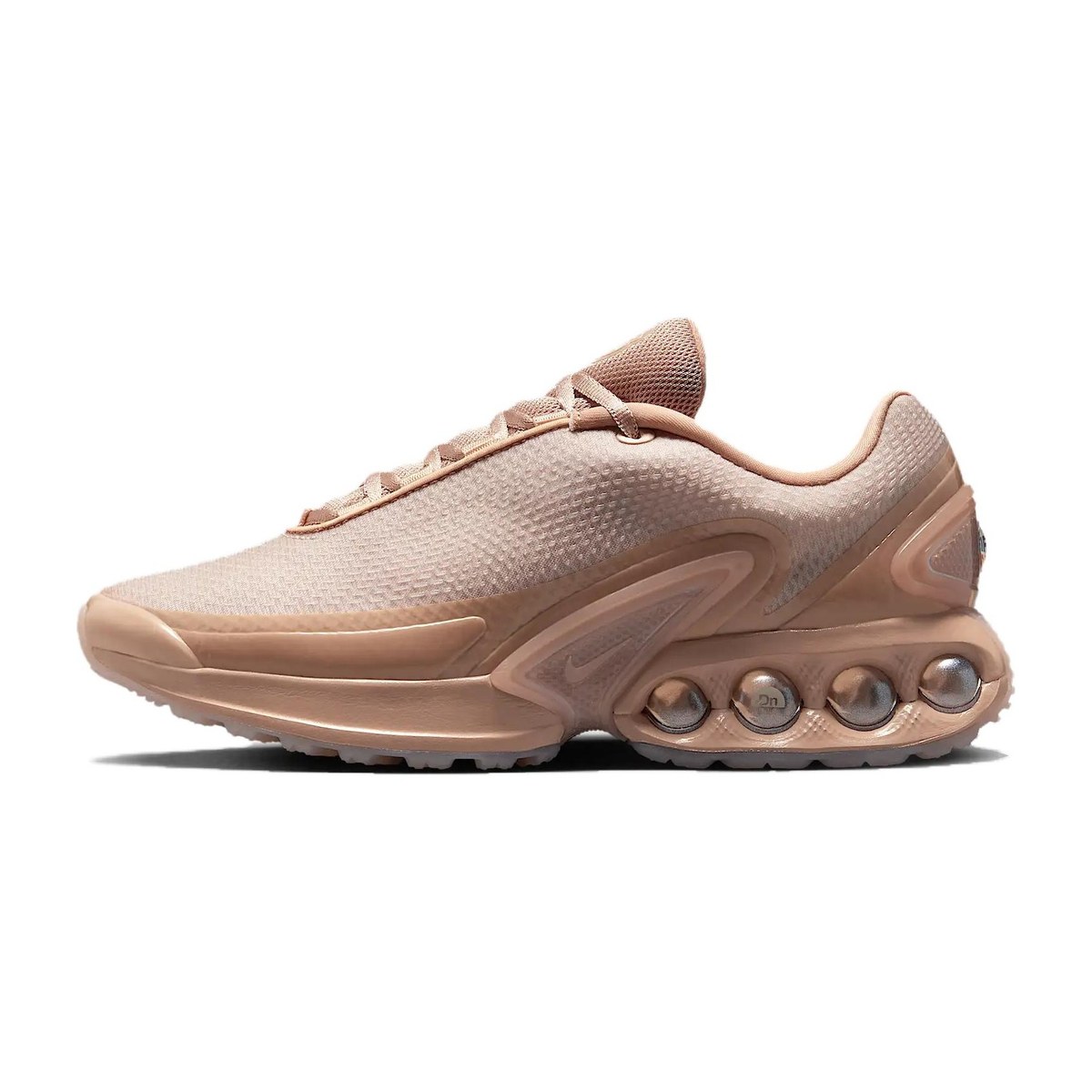 Nike Air Max Dn ISA Beige