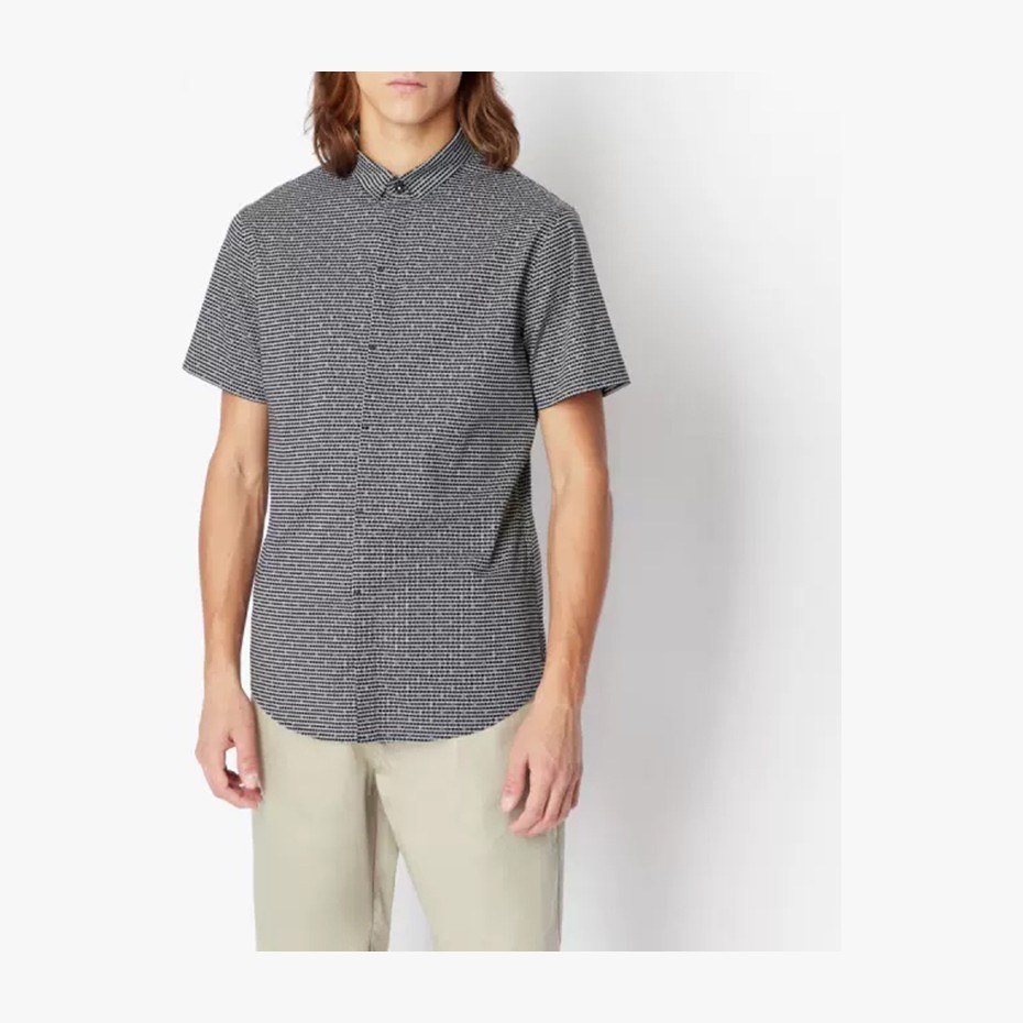 ARMANI EXCHANGE SS23