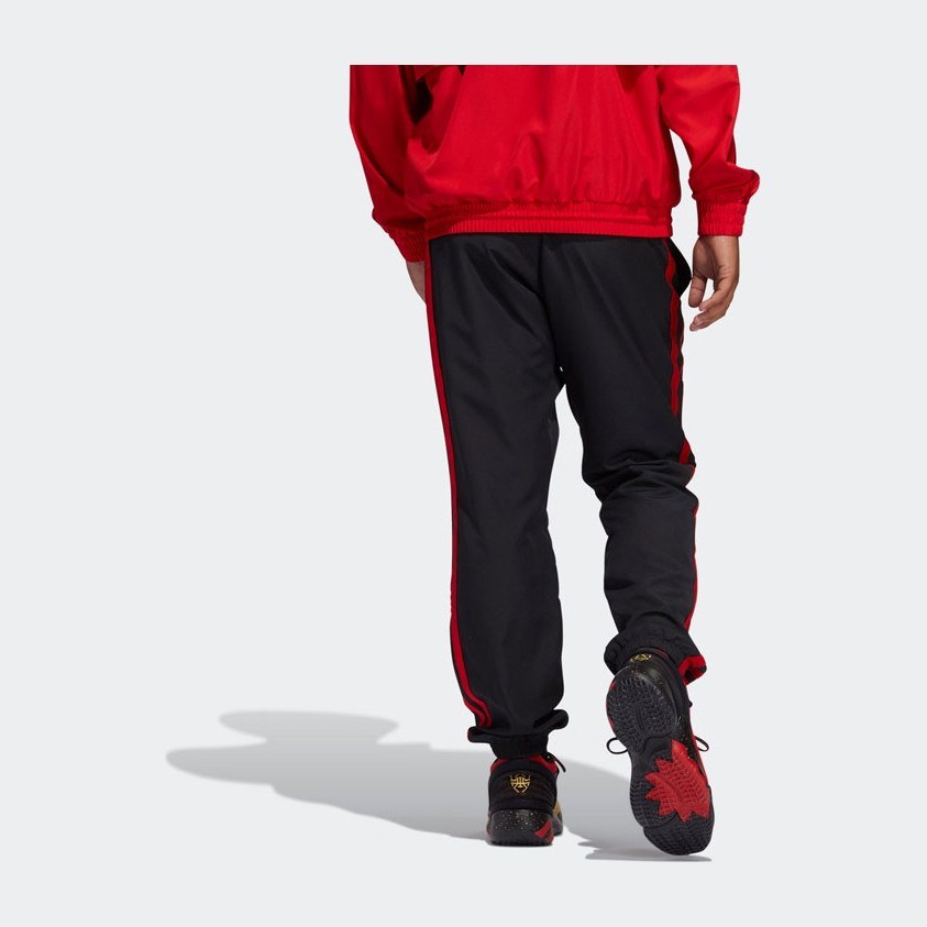 adidas Cny Don Pant