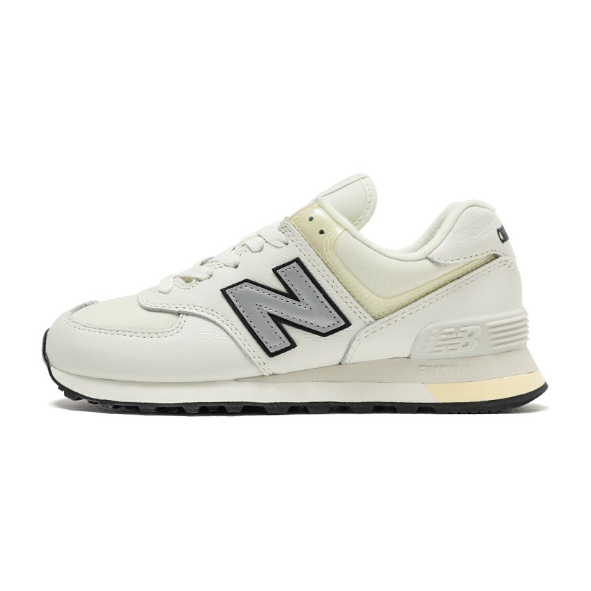 Joe Freshgoods x New Balance 574 "Conversations Amongst Us"