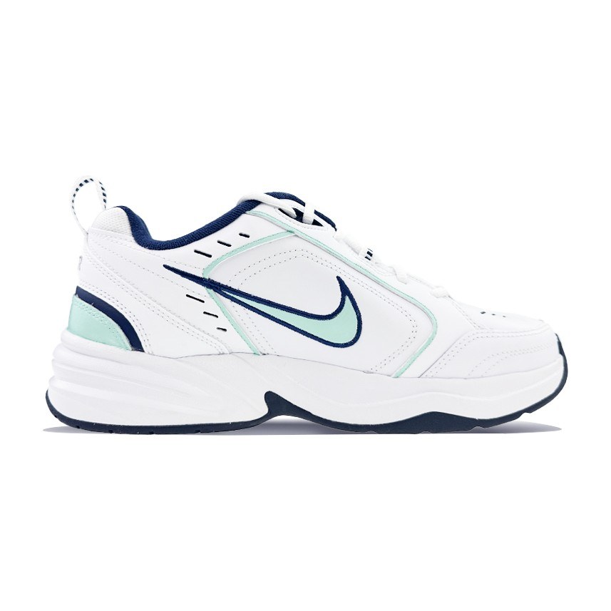 Nike Air Monarch 4