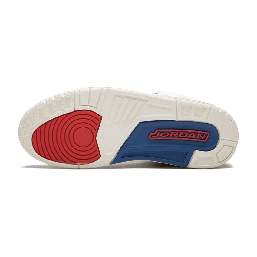 Jordan Air Jordan 3 Retro International Flight