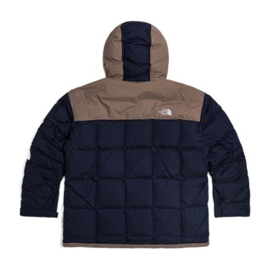The North Face UE Puffer Jacket