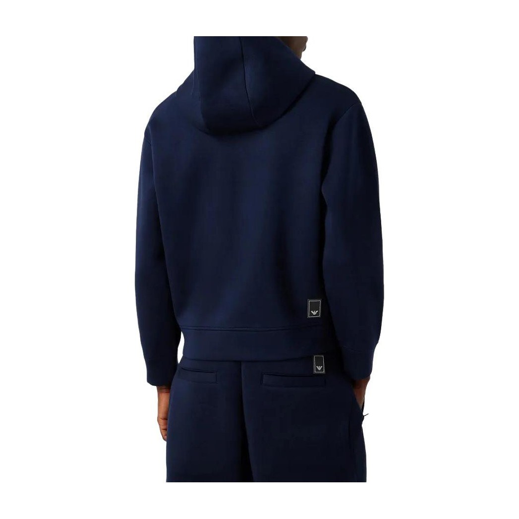 EMPORIO ARMANI FW23