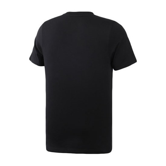 adidas Originals Unisex Tee