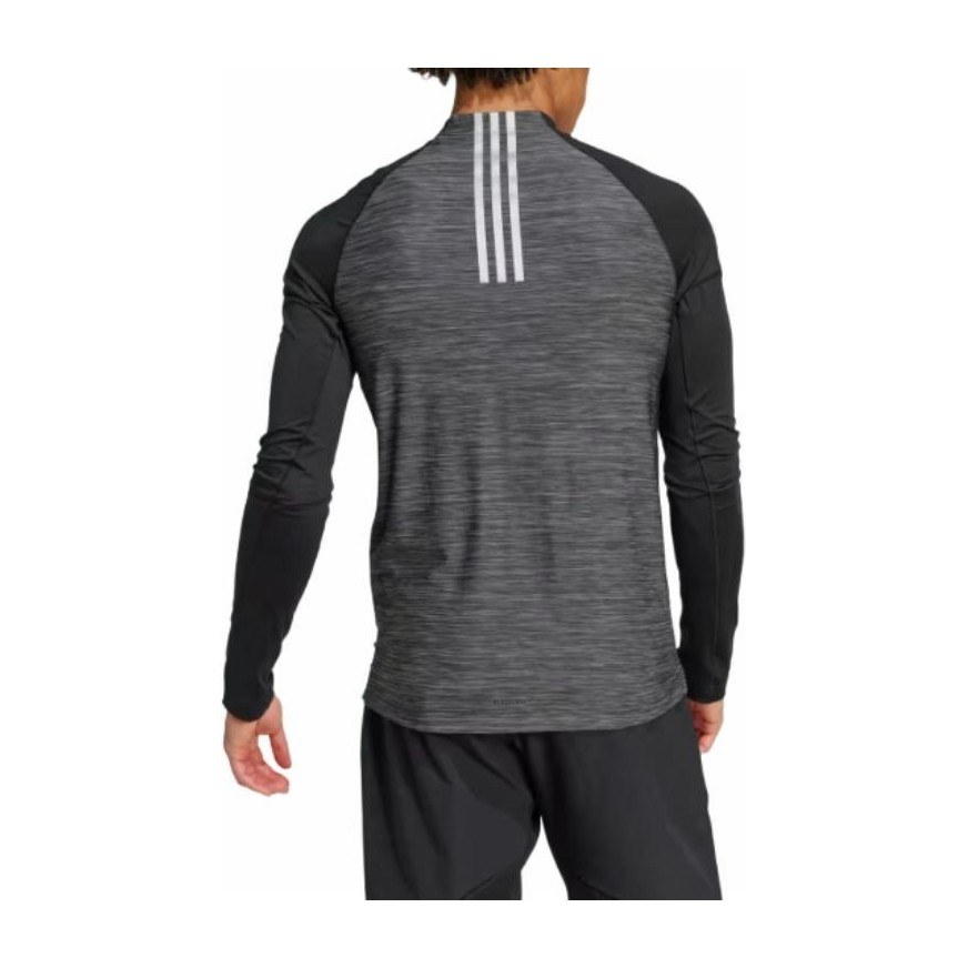 adidas Gym+AEROREADY