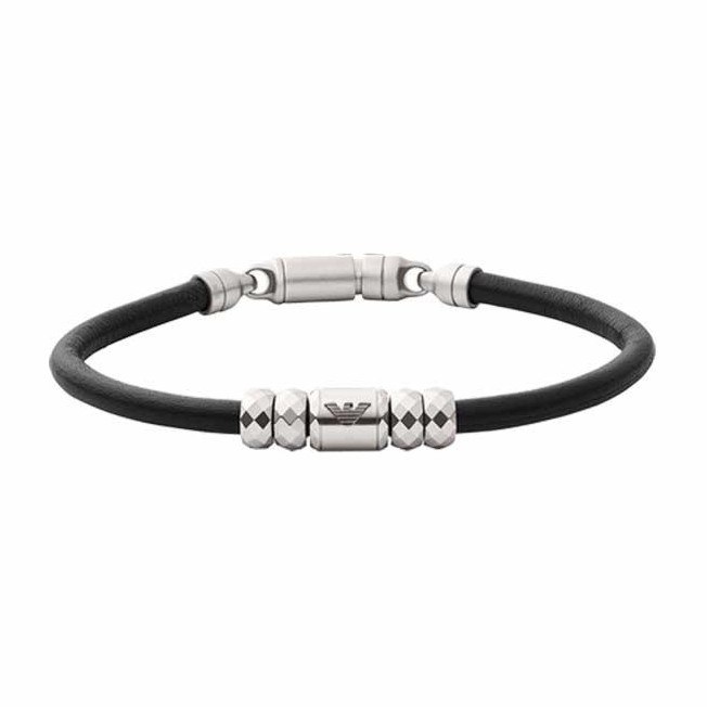EMPORIO ARMANI -