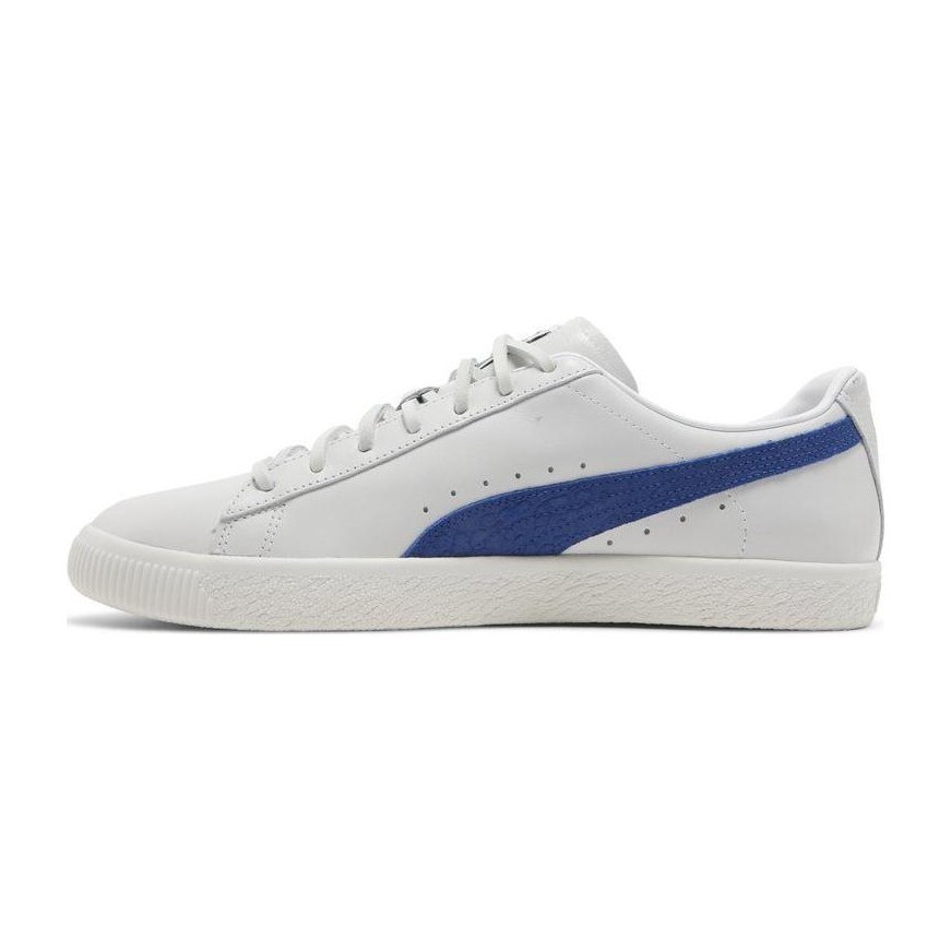 PUMA Clyde Soho New York
