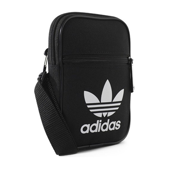 adidas Originals