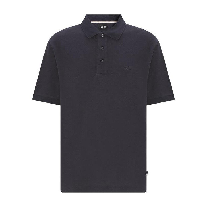 HUGO BOSS SS23 Polo