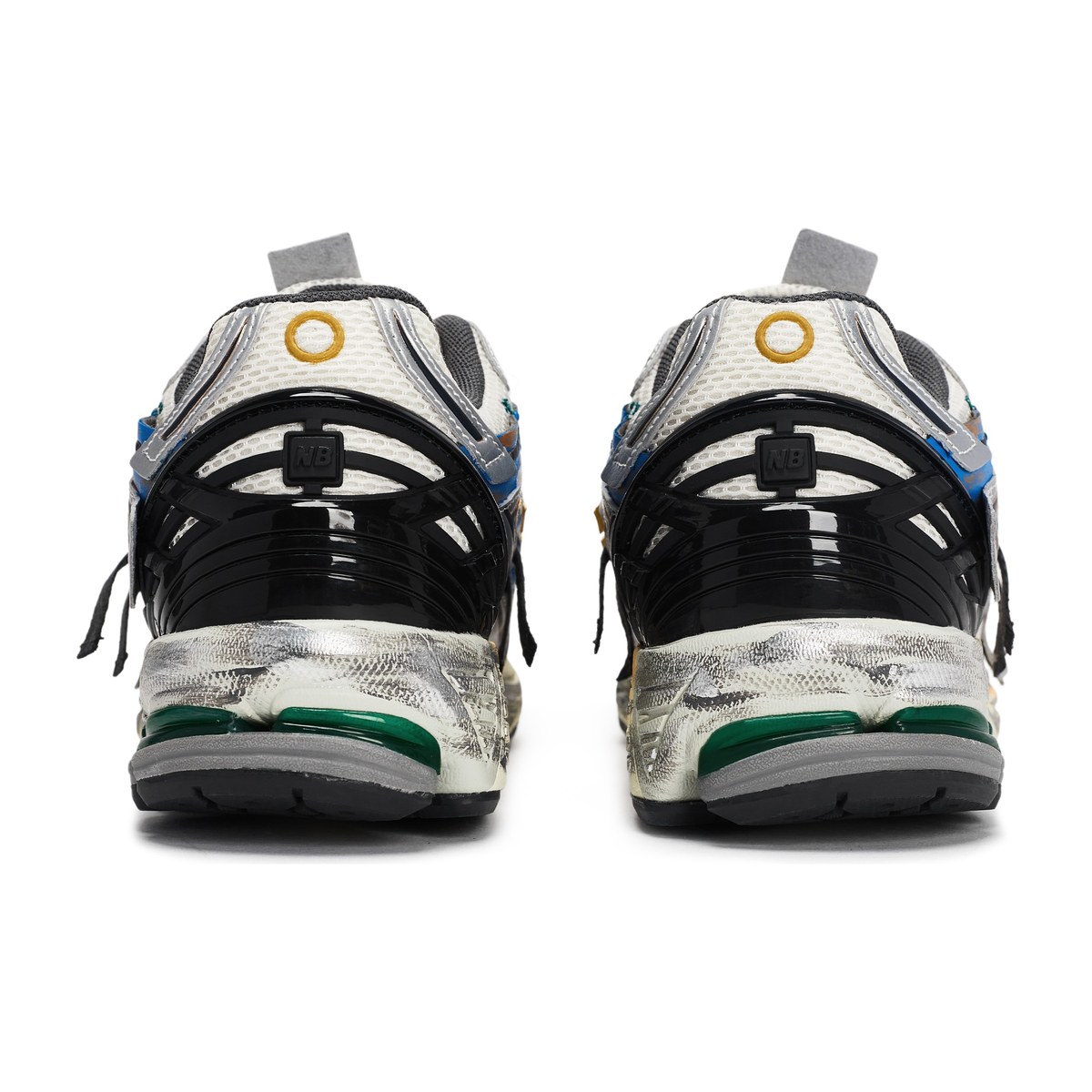 New Balance 1906 811