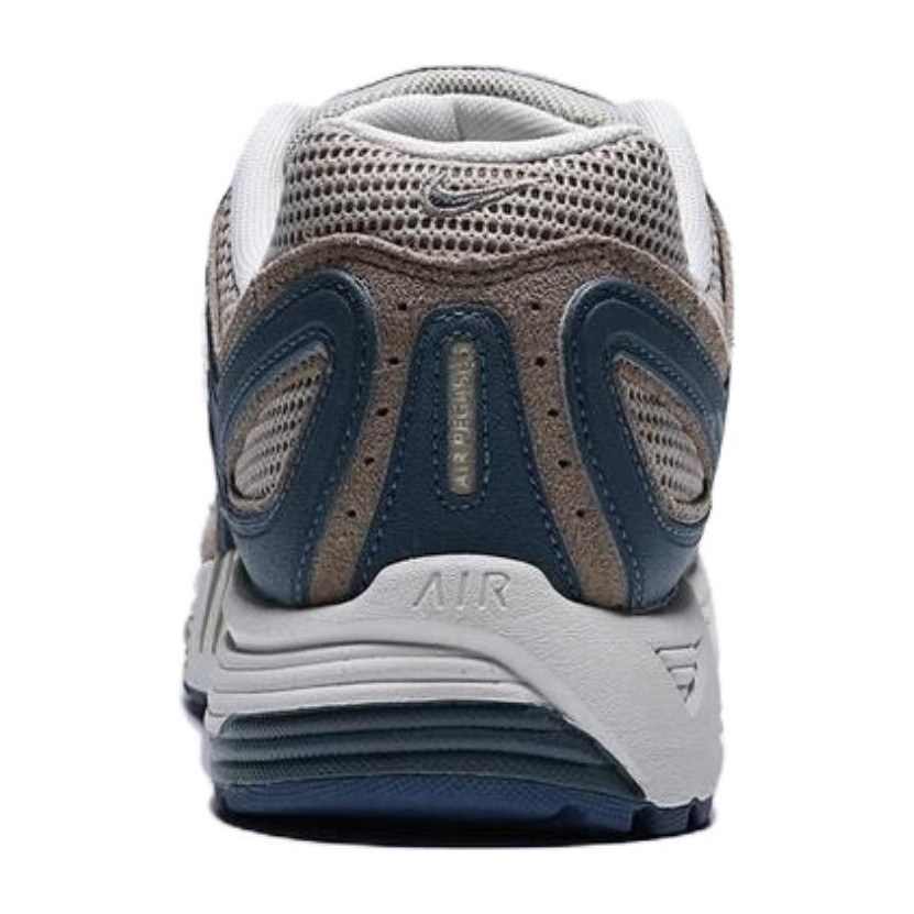 Nike Air Pegasus 2005