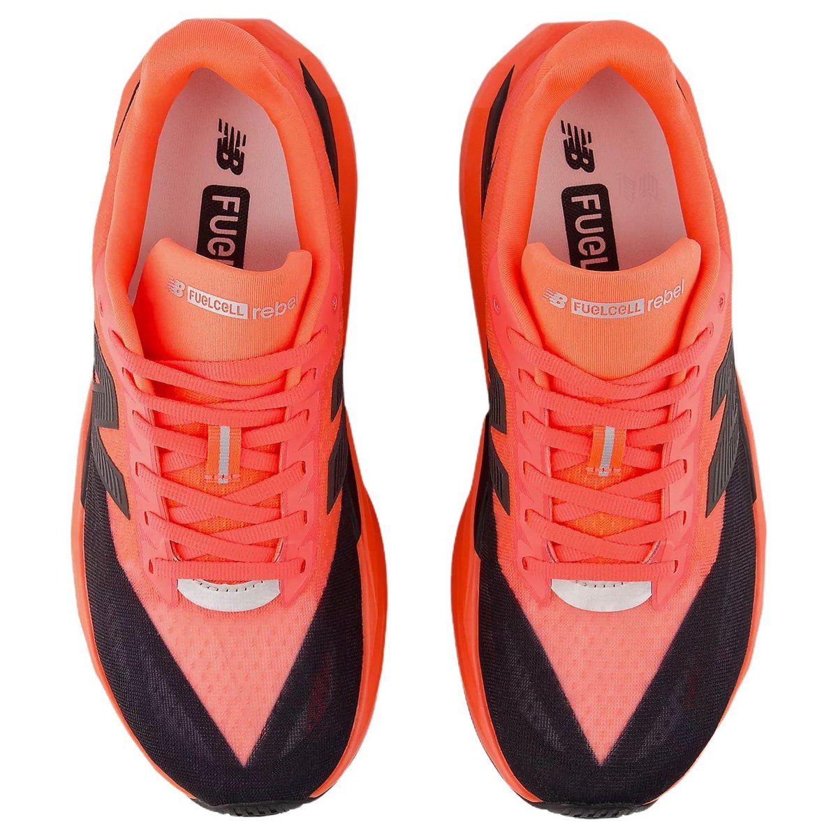 New Balance FuelCell Rebel v5