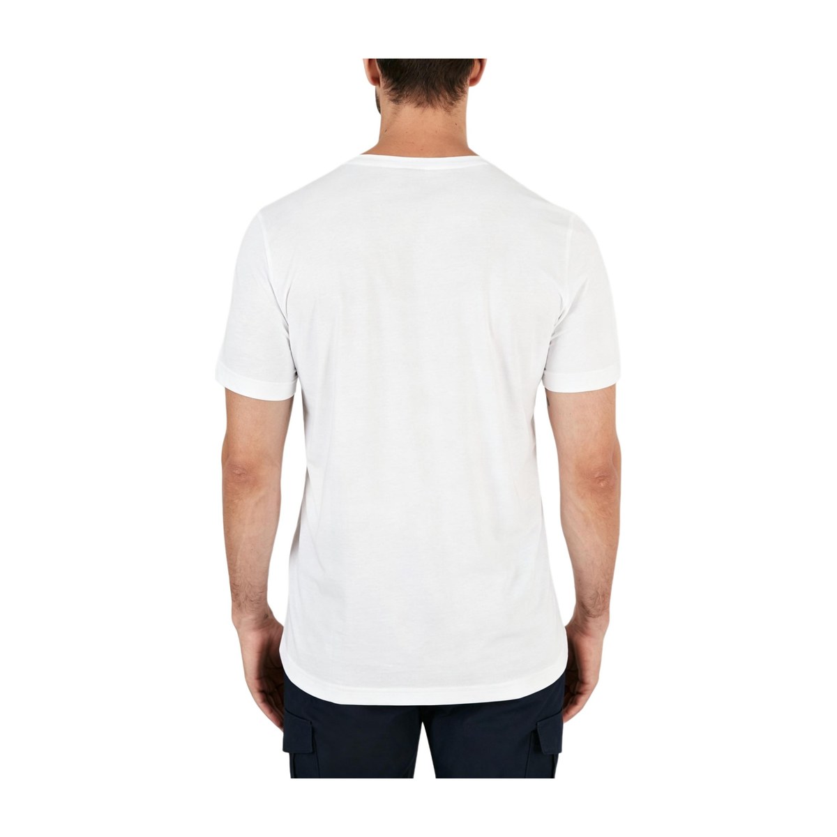 HUGO BOSS SS22 T