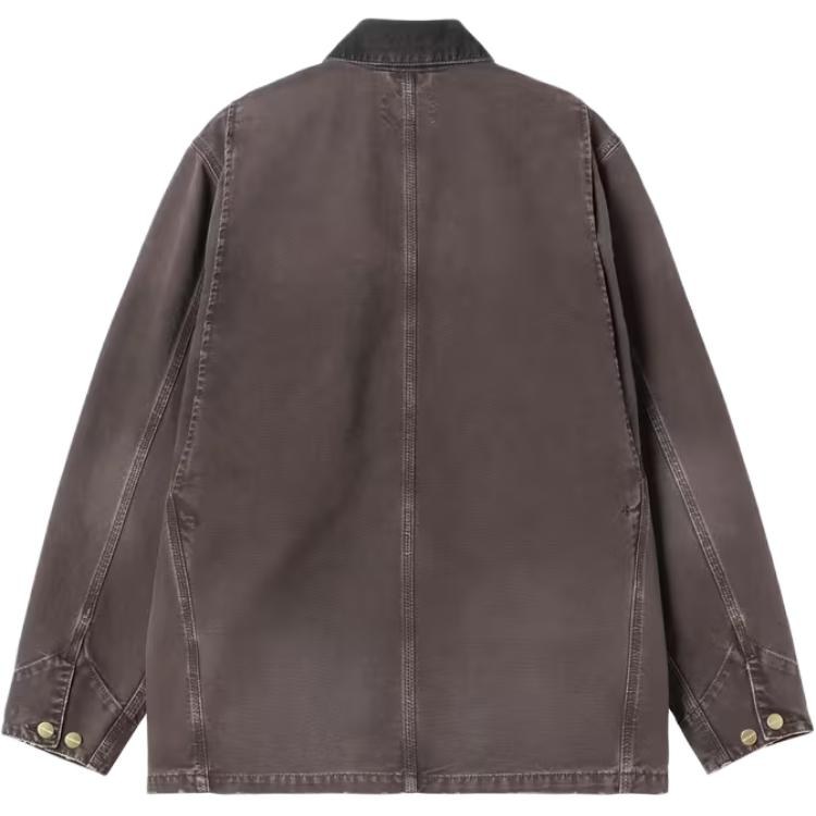 Carhartt WIP SS26 OG Chore Coat