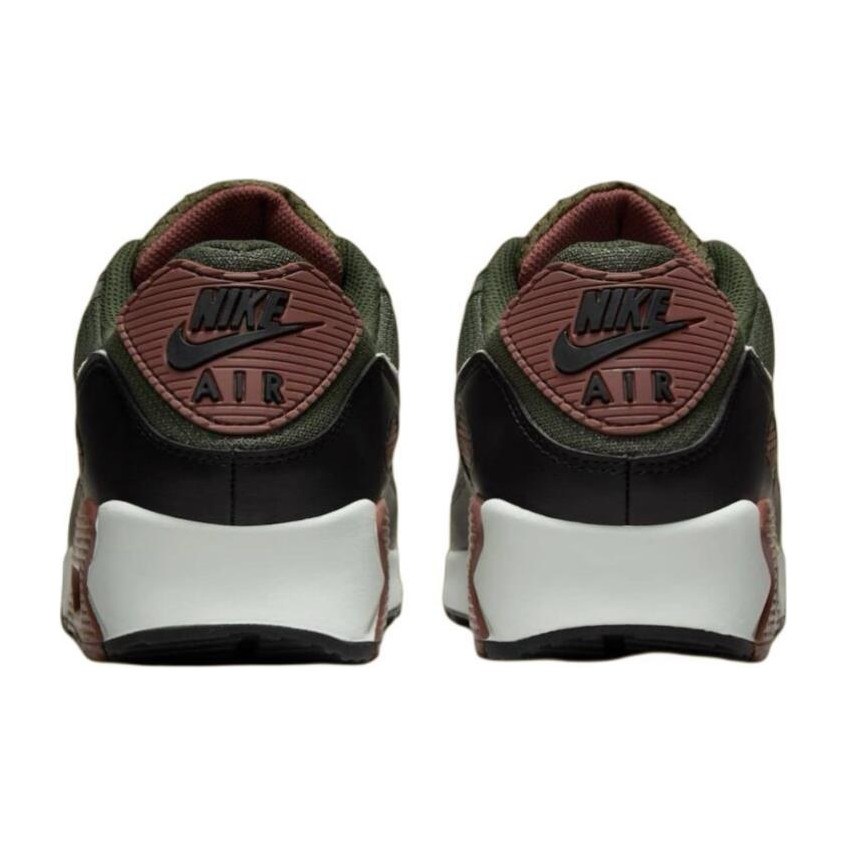 Nike Air Max 90 "Beef and Broccoli"