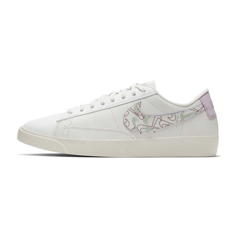 Nike Blazer Low Valentine's Day 2020