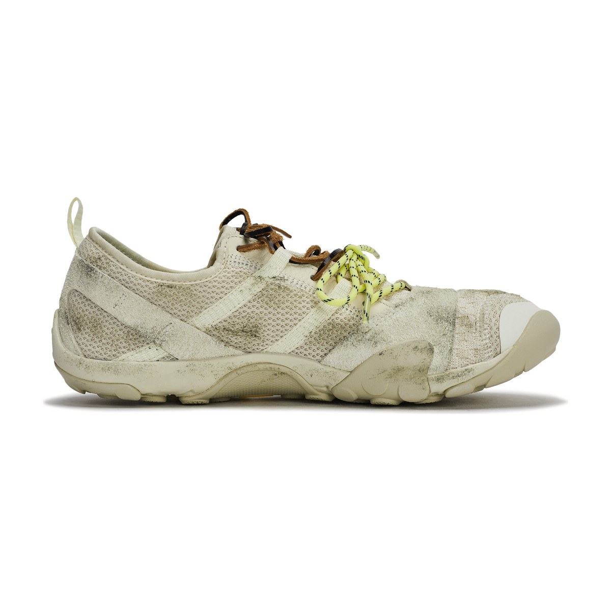 New Balance MT10