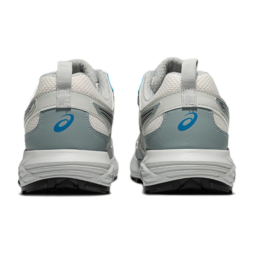 Asics GEL-SONOMA FE