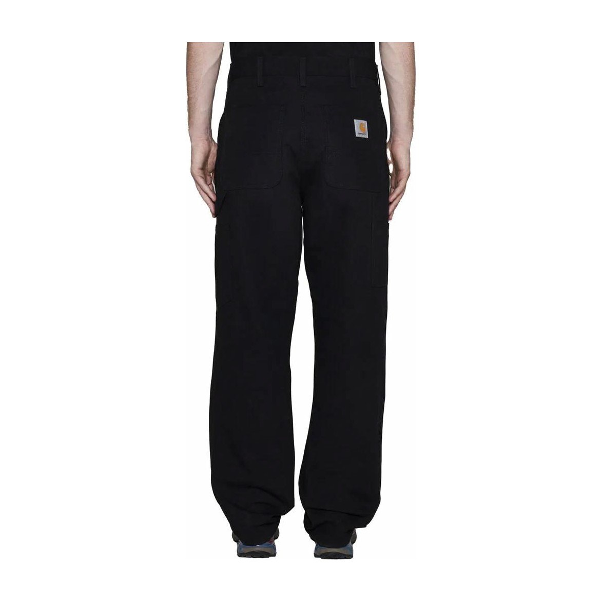 Carhartt WIP