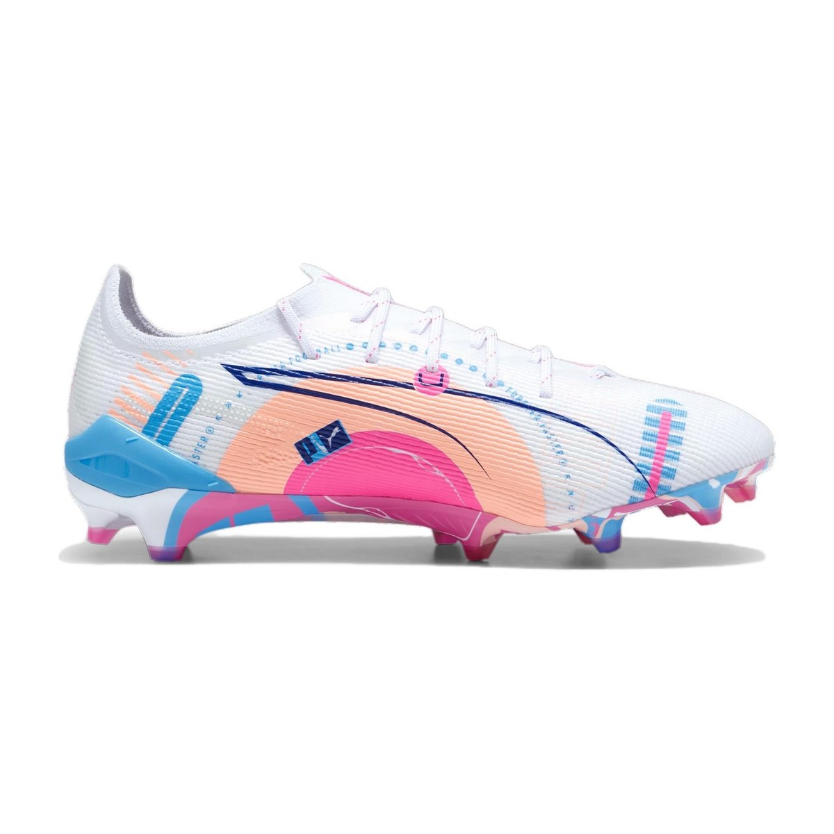 PUMA Ultra 5