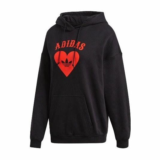 adidas Originals Vday Hoodie