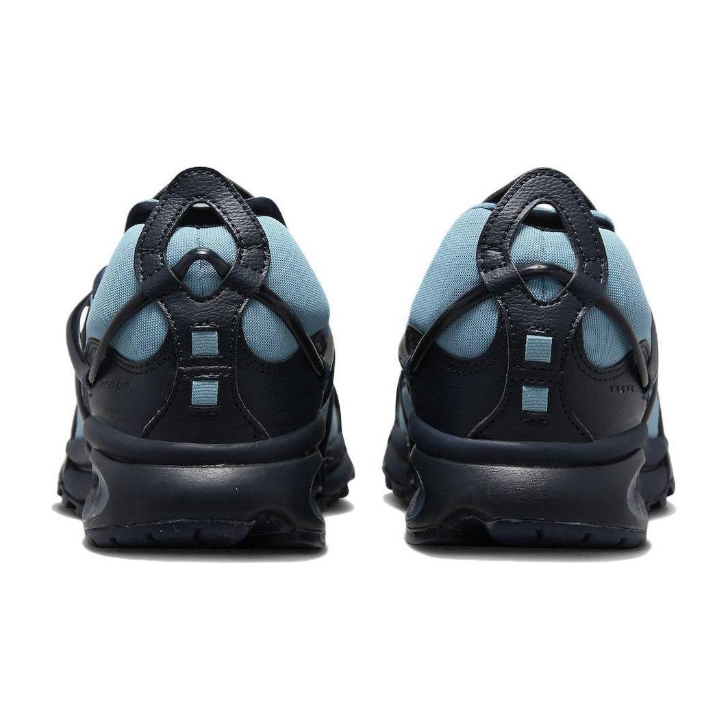 Nike Air Kukini Blue