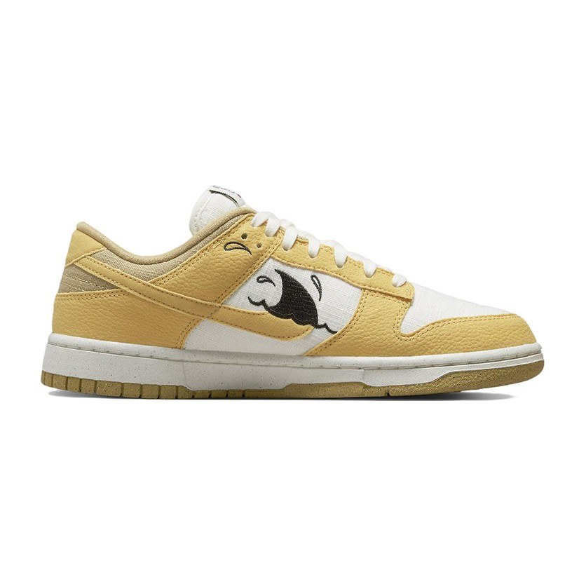 Nike Dunk Low Retro SE NN "Sun Club"