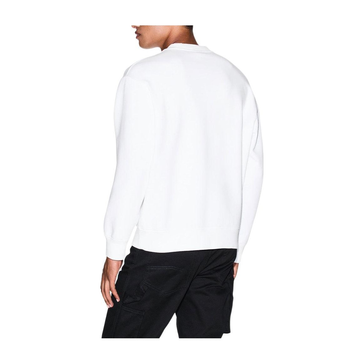 ARMANI EXCHANGEAE