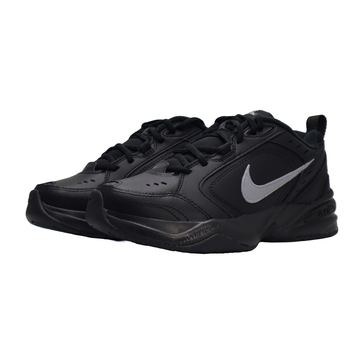 Nike Air Monarch 4