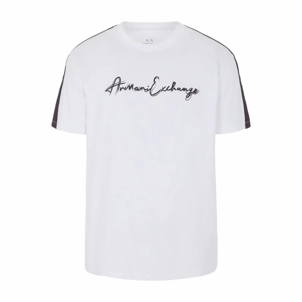 ARMANI EXCHANGE SS24 T
