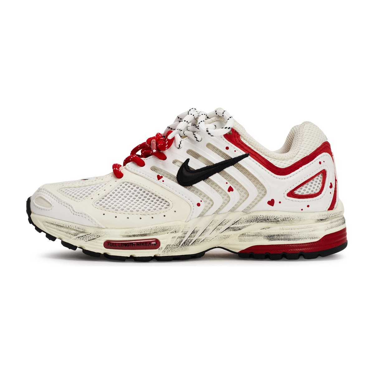 Nike Air Pegasus 2K5