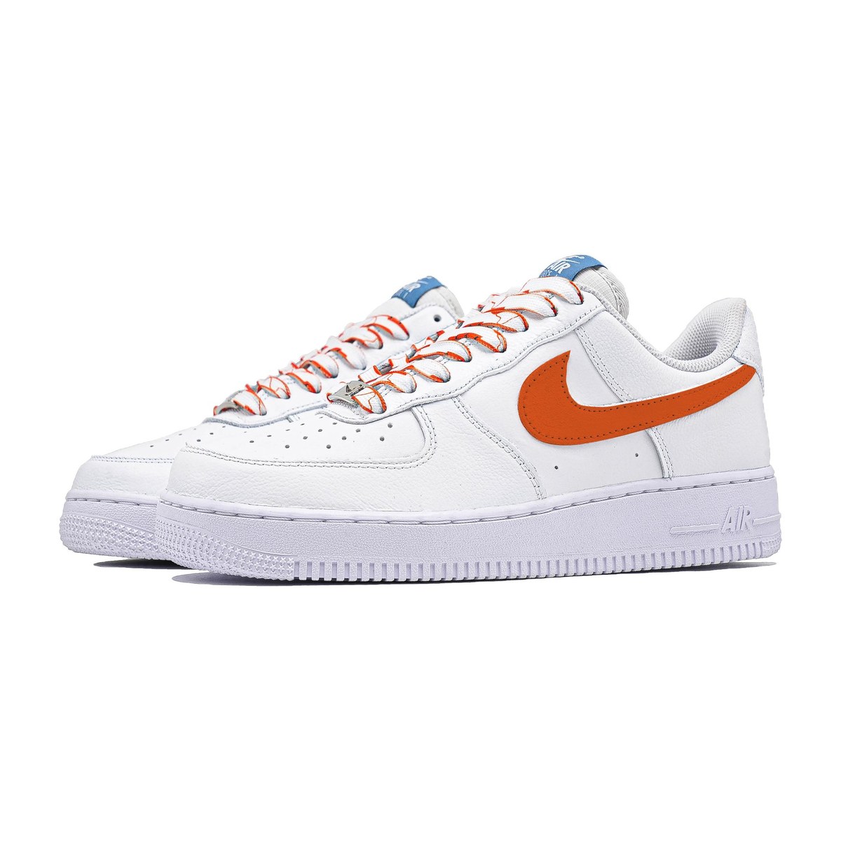 Nike Air Force 1 '07 LV8 AF1