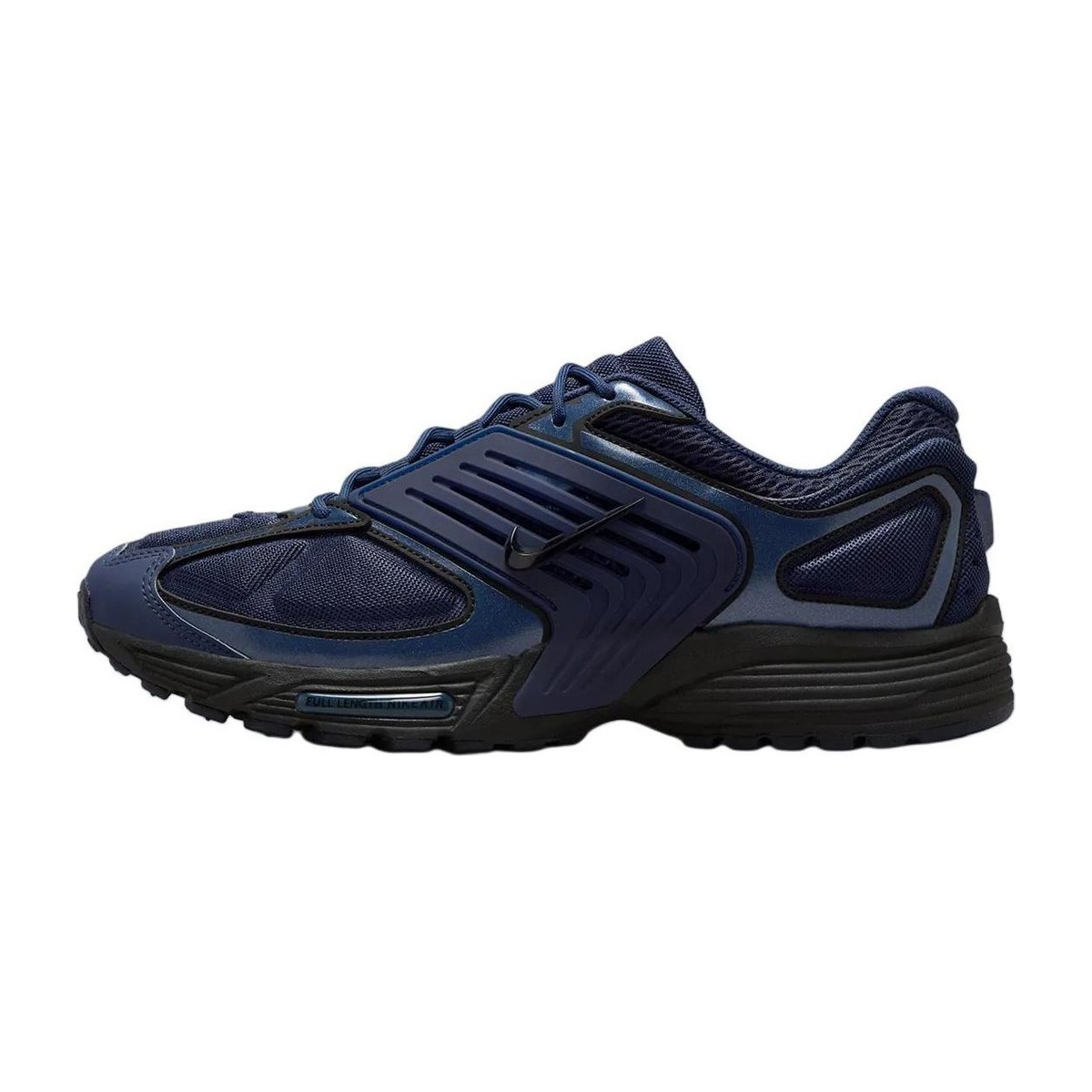 Nike Air Pegasus Wave Blue