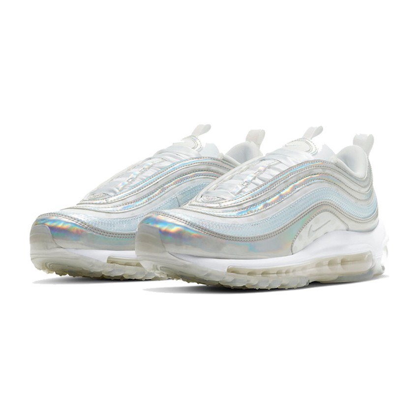 Nike Air Max 97 "Opalescent"