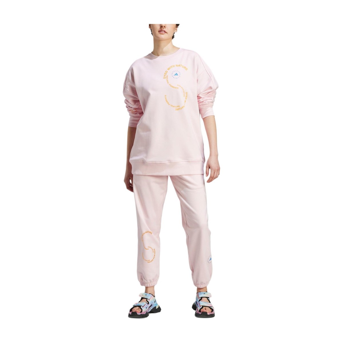 adidas Stella McCartneySportswear SWEATSHIRT