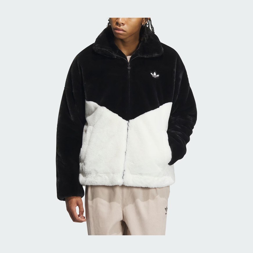 adidas Originals Sportswear Jacket